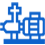 TRUPOW water pump