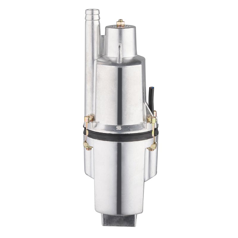 Upper Outlet Electric Vibration Pump