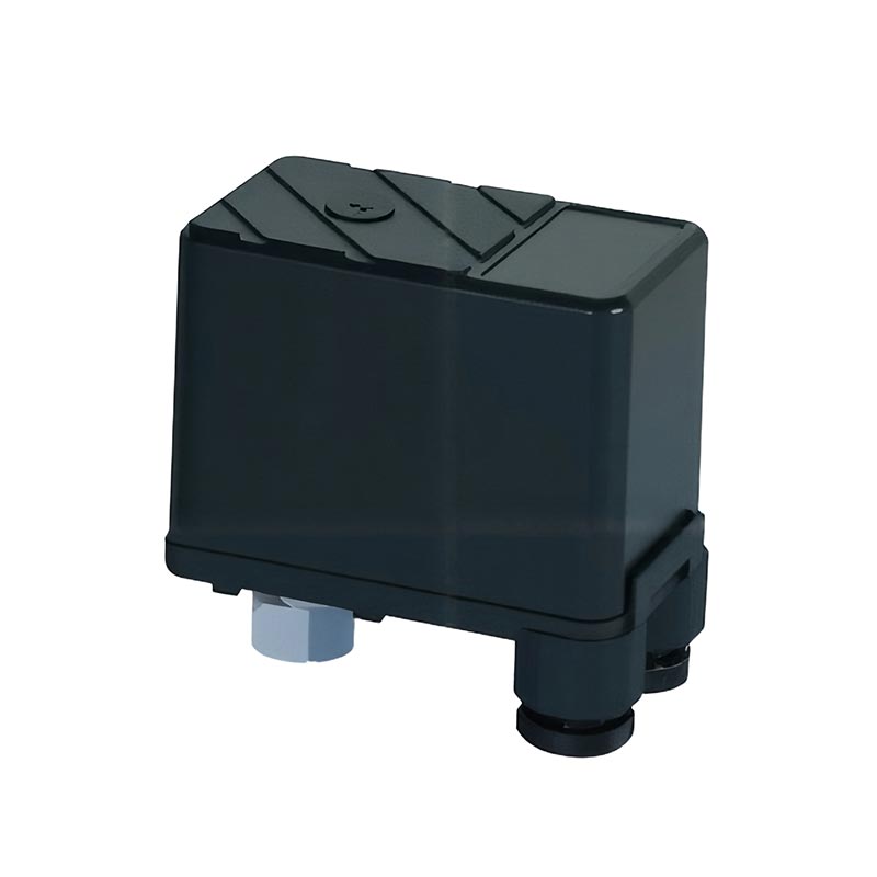 Water Pump Part Mechanical Adjustable Pressure Switch