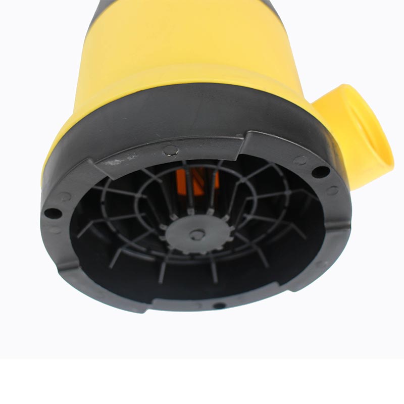 Powerful Submersible Pump for Clean Water