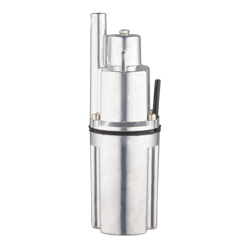 Электрический вибрационный насос серии VPM